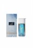 Perfumy Ahmed Al Maghribi Kaaf męskie 100 ml